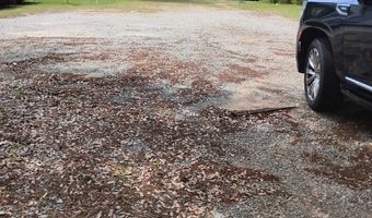 507 N Jackson St, Albany, GA 31701