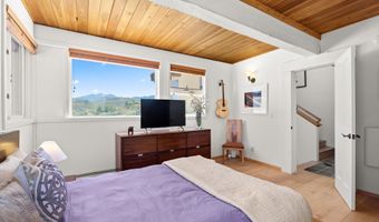 83 Sagebrush Ln, Aspen, CO 81611