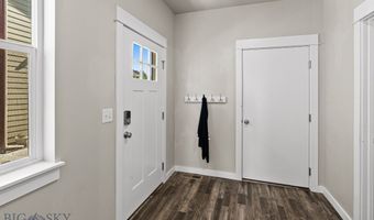 97 9th St B, Belgrade, MT 59714