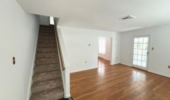 103 DREAMS LANDING Way, Annapolis, MD 21401