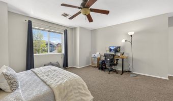 9132 W Arden Ln, Bellemont, AZ 86015