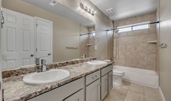 981 W FREEDOM Pt, Bluffdale, UT 84065