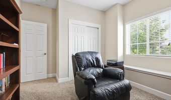 1493 Puesta Del Sol, Alamogordo, NM 88310