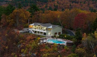 141 Lakewood Dr, Alton, NH 03810