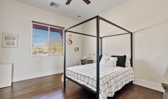 29441 N 64TH St, Cave Creek, AZ 85331