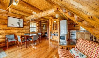 20008 County 84, Akeley, MN 56433