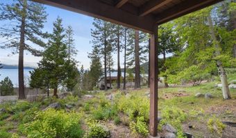101 Red Cedar Dr 23, Incline Village, NV 89451