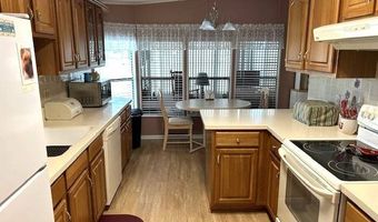 448 E Palmer Cir, Avon Park, FL 33825