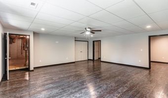 316 Tower Hill Rd, Appomattox, VA 24522