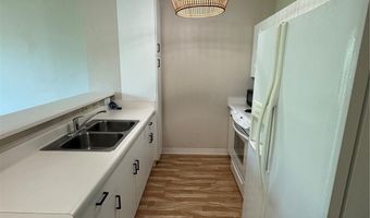 3009 Ala Makahala Pl 109, Honolulu, HI 96818