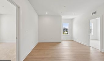 22521 SCULPIN BROOK Rd, Boyds, MD 20841