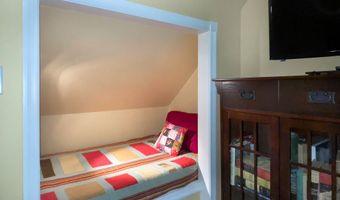 151 Stoneybrook Rd, Amherst, VA 24521