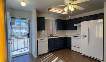 254 Riverwood Ln, Bullhead City, AZ 86442