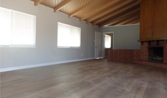 19993 Rimrock, Apple Valley, CA 92307