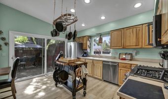 2434 Fieldcrest Dr, Carson City, NV 89701