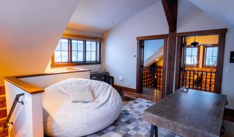 2815 N BLACK SHEEP FARM Rd, Alta, WY 83414
