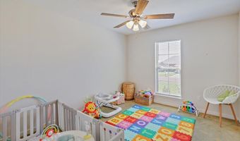 915 Filmore Dr, Brandon, MS 39042
