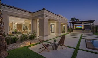 10248 Andante Ct, Las Vegas, NV 89135