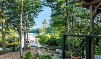 128 Vine St, Coventry, RI 02816