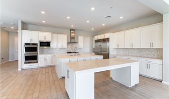 2146 Sunset Valley St, Henderson, NV 89052