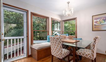122 Edward Teach Wynd, Bald Head Island, NC 28461