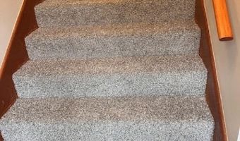 6 Woodland Cir, Bow, NH 03304