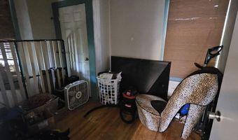 67 Third St, Auburn, ME 04210