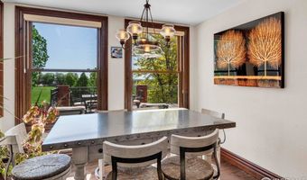 20360 County Road 3, Berthoud, CO 80513