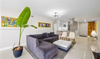20379 W W Country Club Dr 2539, Aventura, FL 33180