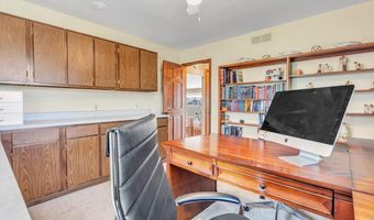1296 Aspen St, Broomfield, CO 80020