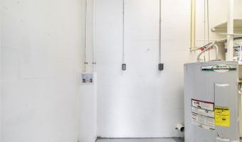 336 BAY St, Auburndale, FL 33823