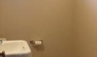 61700 State Hwy 74, Mountain Center, CA 92561