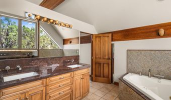 227 Original Rd, Basalt, CO 81621