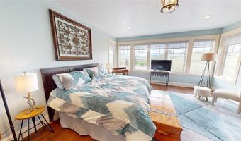 6 Whitney Dr, Cody, WY 82414