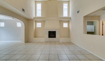 6067 Doroca St, Las Vegas, NV 89148