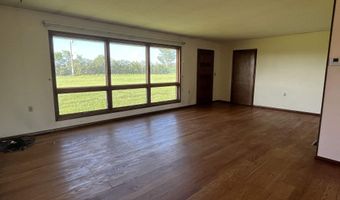 6424 Highway 34, Albia, IA 52531