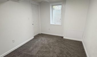 802 S Merton St, Aberdeen, SD 57401