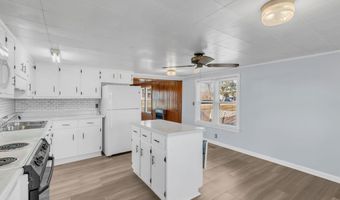 10248 New Cut Rd, Athens, AL 35611