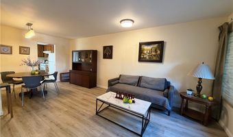1231 S Golden W 11, Arcadia, CA 91007