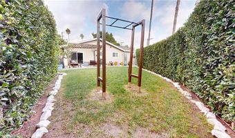 641 W 127th St, Los Angeles, CA 90044