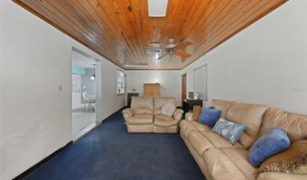 203 S VOLUSIA Ave, Arcadia, FL 34266