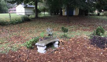 22193 Bragg St, Athens, AL 35613