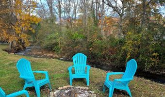 22 Lazy Bear Trl, Andrews, NC 28901