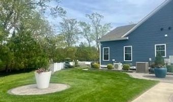 30780 LINDELL Ln, Frankford, DE 19945
