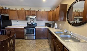 1440 N IDAHO Rd 1095, Apache Junction, AZ 85119