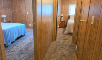 2605 S Tomahawk Rd 207, Apache Junction, AZ 85119