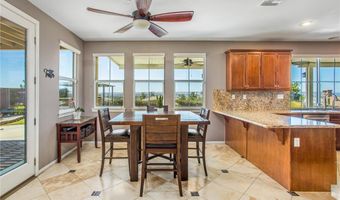 33411 Miners Dr, Yucaipa, CA 92399