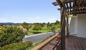17676 Corte Sobrado, San Diego, CA 92128