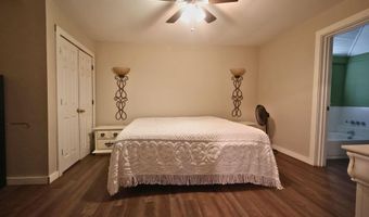 210 Hopkins, Alba, TX 75410