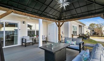 213 Nautique Ct, Anderson, SC 29625